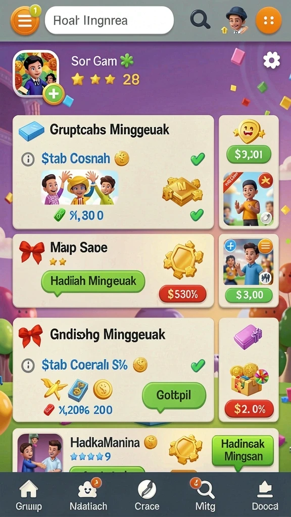 Screenshot 070slot nomor 2