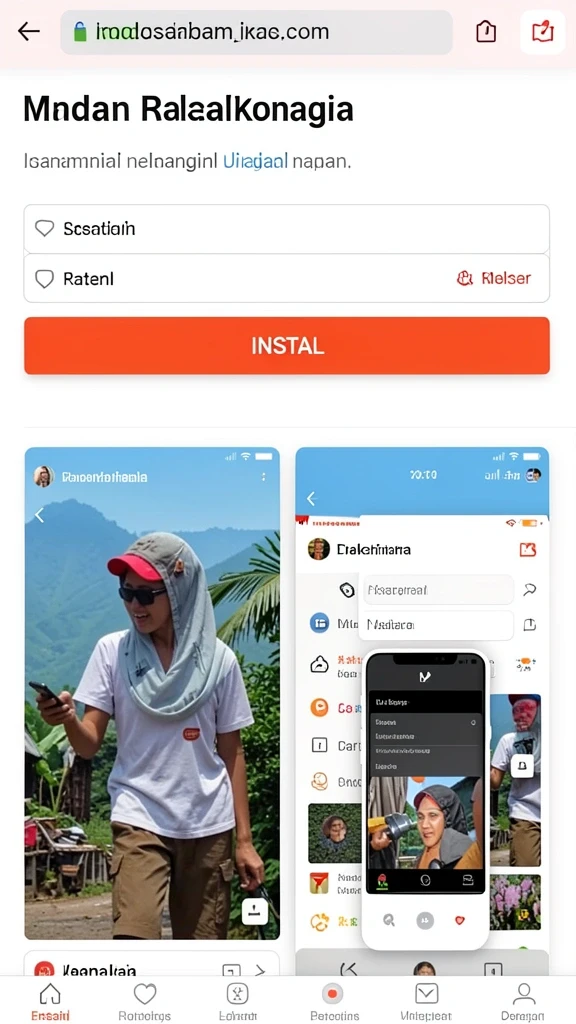 Screenshot 171slot nomor 2