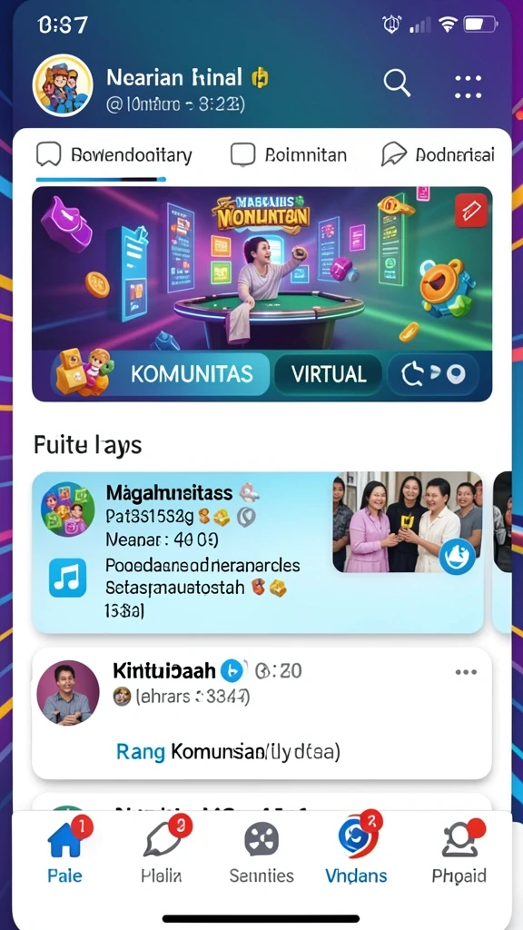 Screenshot 365zk nomor 3