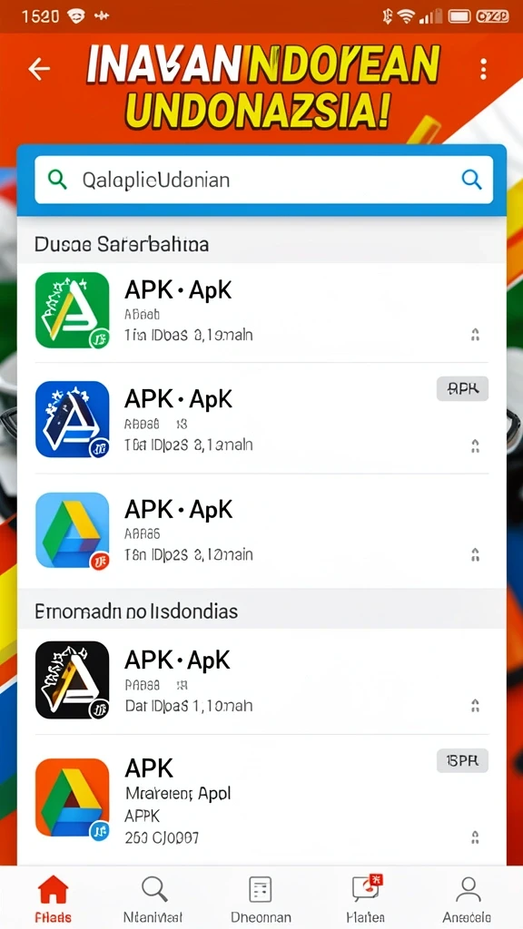 Screenshot 369zk nomor 2