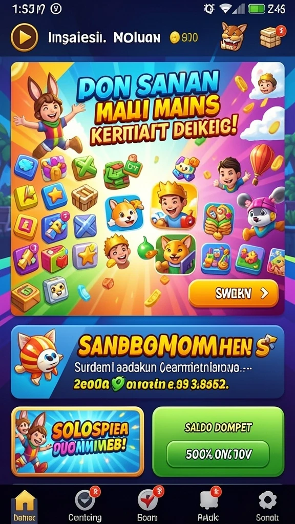 Screenshot 369zk nomor 3
