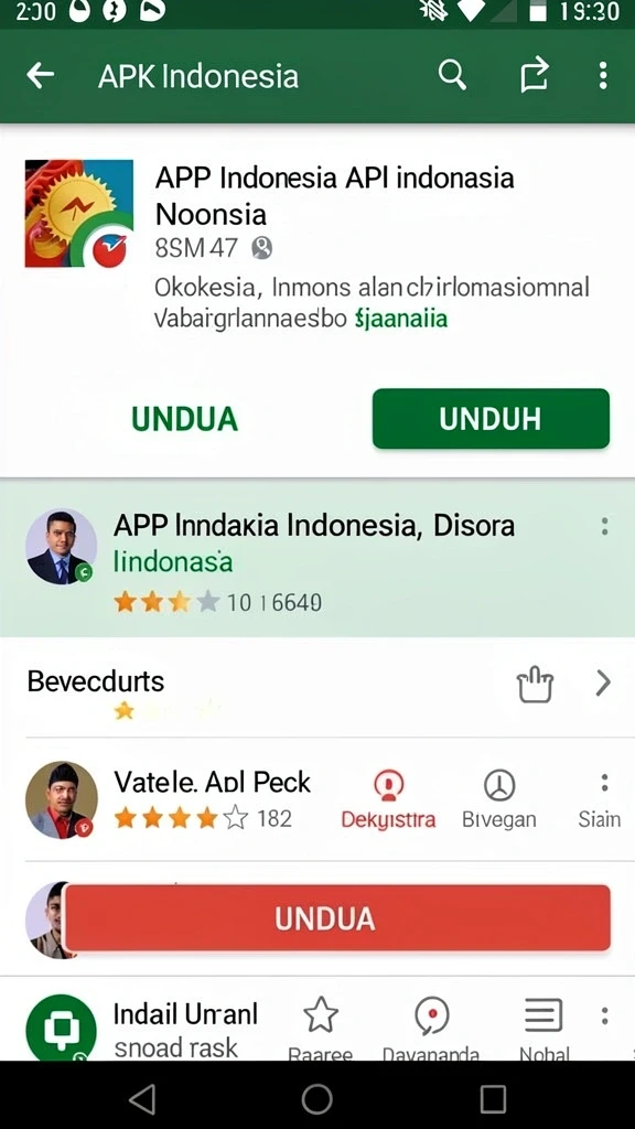Screenshot 5zk nomor 3