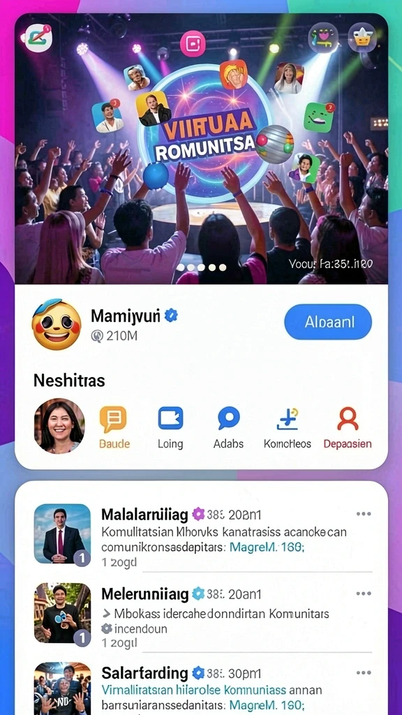 Screenshot 62idn nomor 2