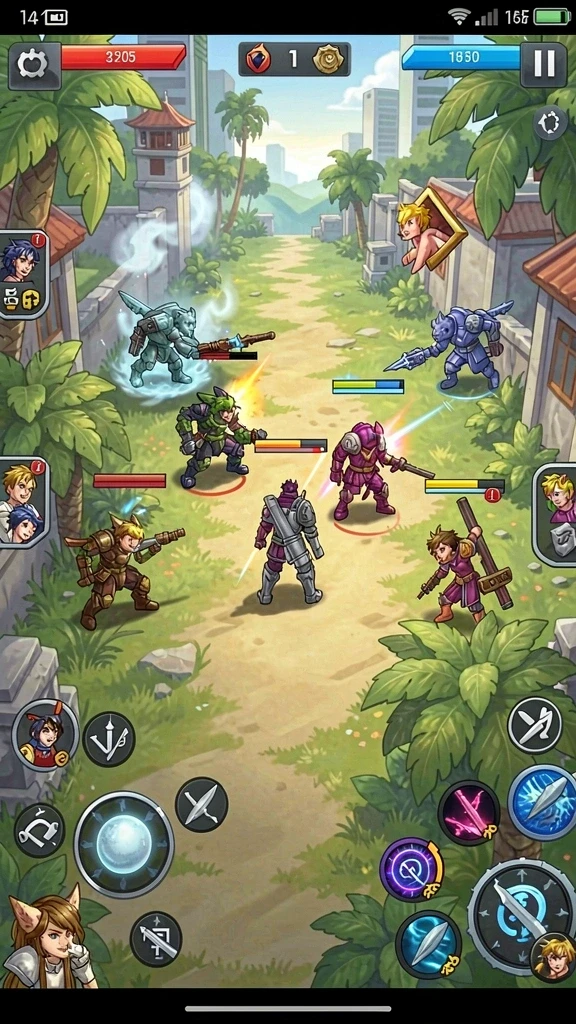 Screenshot 62idn nomor 3