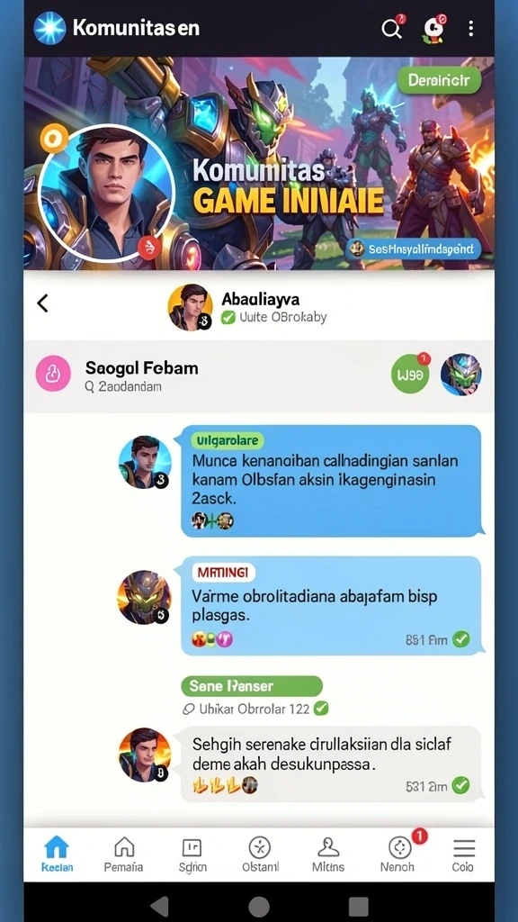 Screenshot 666ff nomor 1