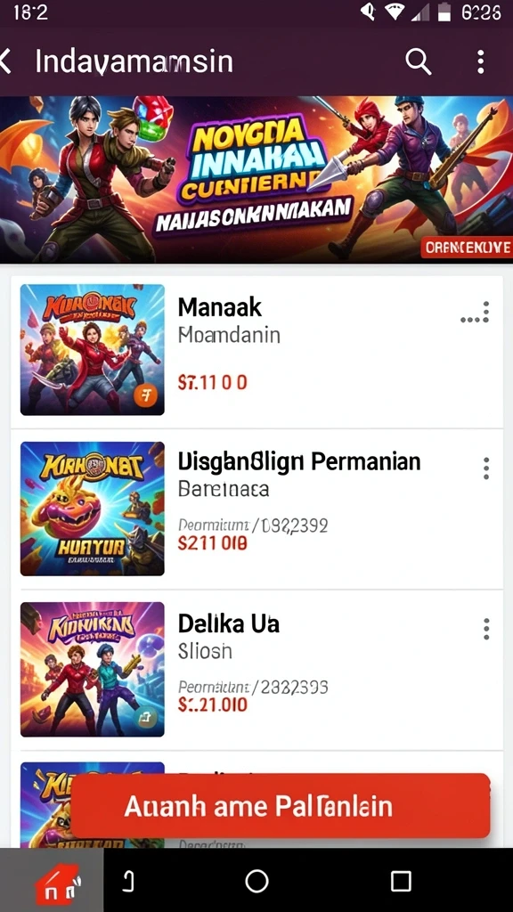 Screenshot 6cf nomor 1