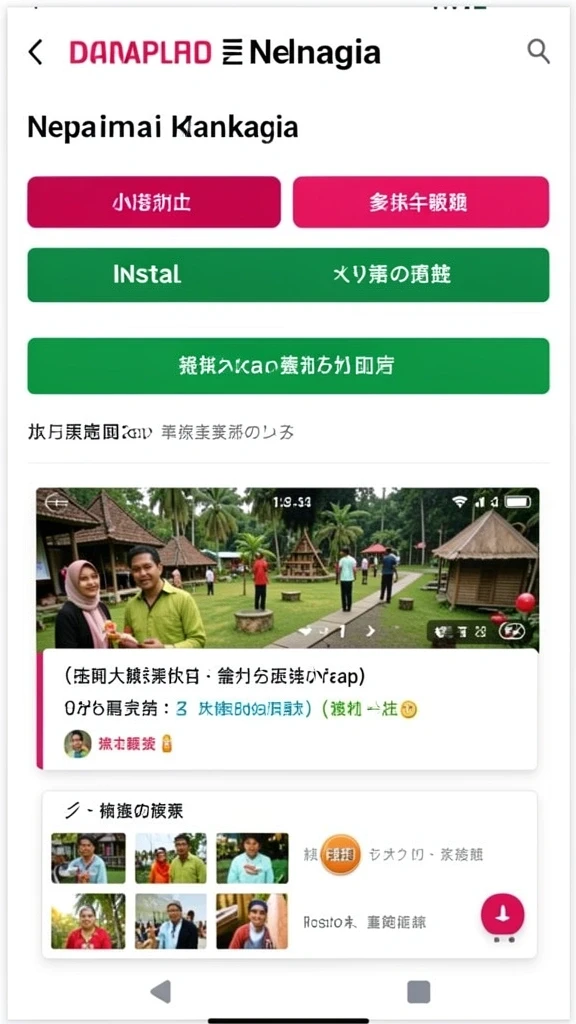 Screenshot 6cf nomor 2