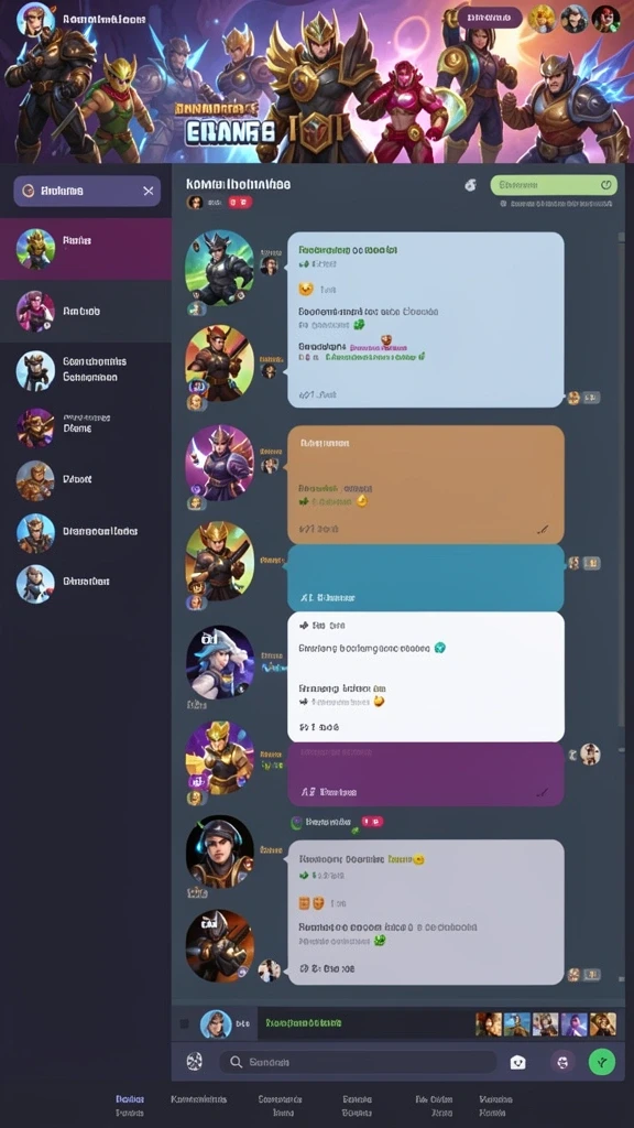 Screenshot 738slot nomor 3