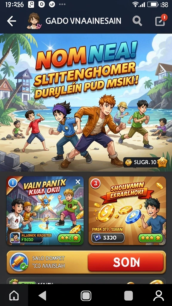 Screenshot 8364 nomor 2