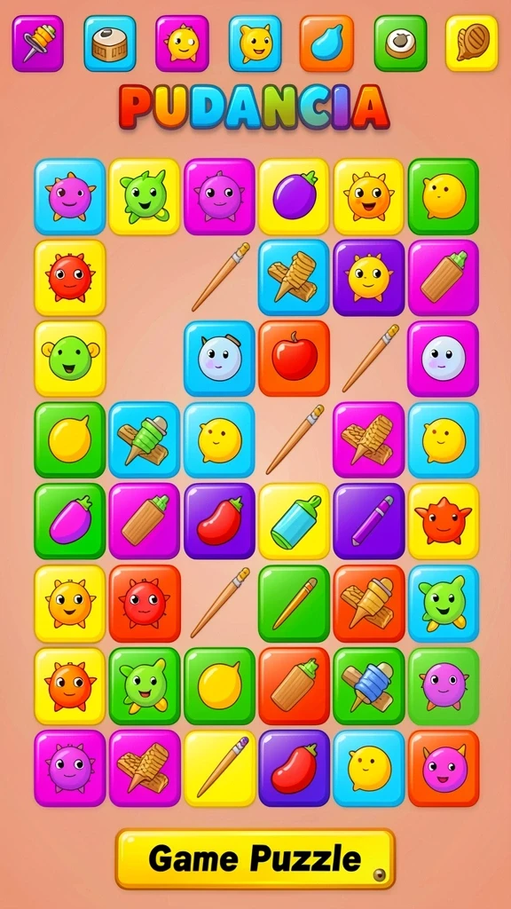 Screenshot 8364 nomor 3