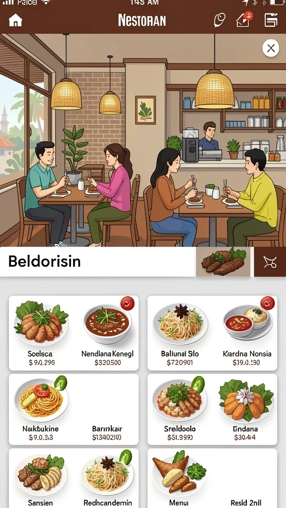 Screenshot 888fw nomor 1