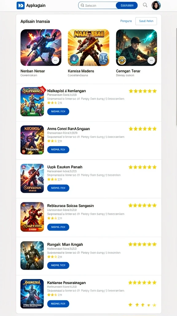Screenshot 88main nomor 3
