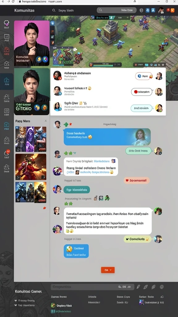 Screenshot 8id nomor 1