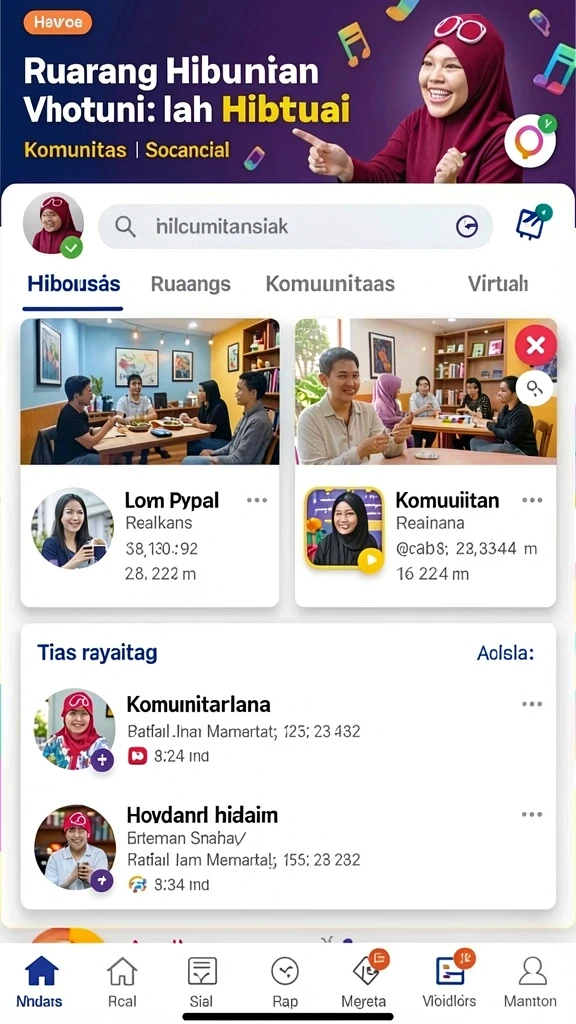 Screenshot 8id nomor 2