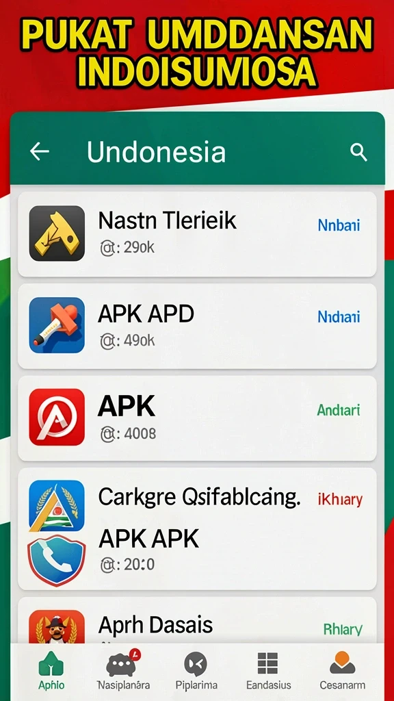 Screenshot 8id nomor 3