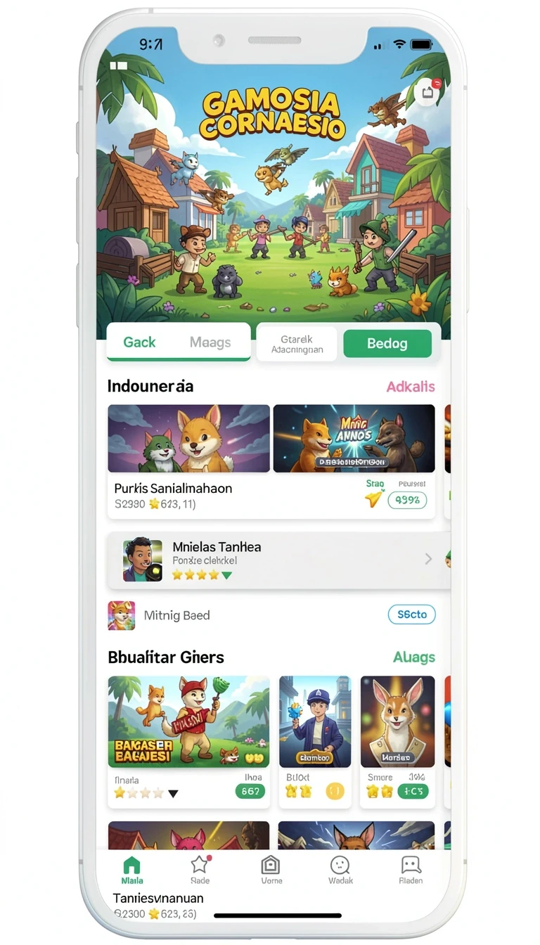 Screenshot 8svip nomor 2