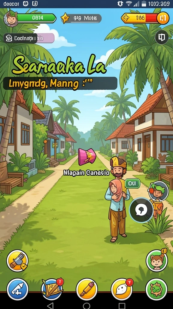 Screenshot 95pgplay nomor 2