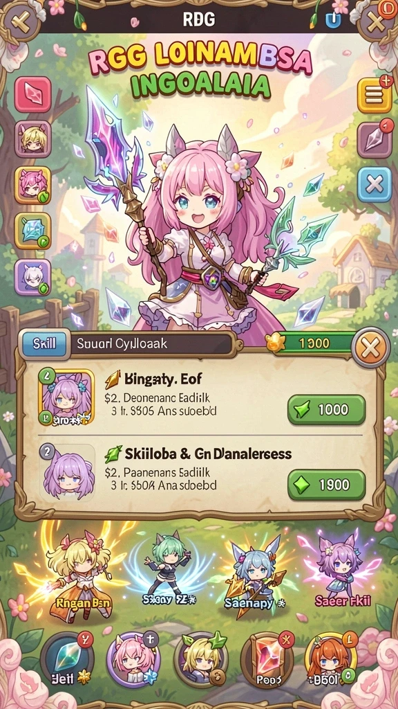 Screenshot 99luck99 nomor 1