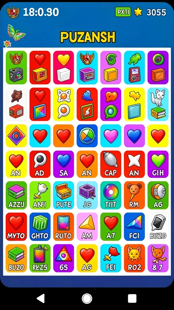 Screenshot 99luck99 nomor 2