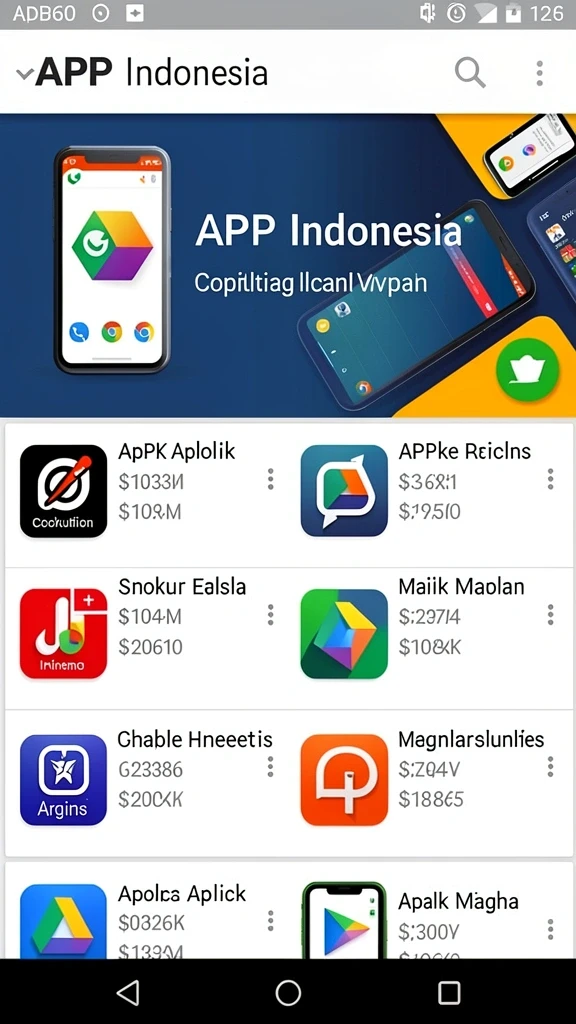 Screenshot 9zk nomor 1