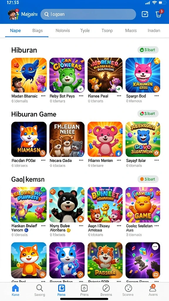 Screenshot 9zk nomor 2
