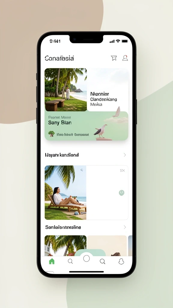 Screenshot a7777 nomor 3