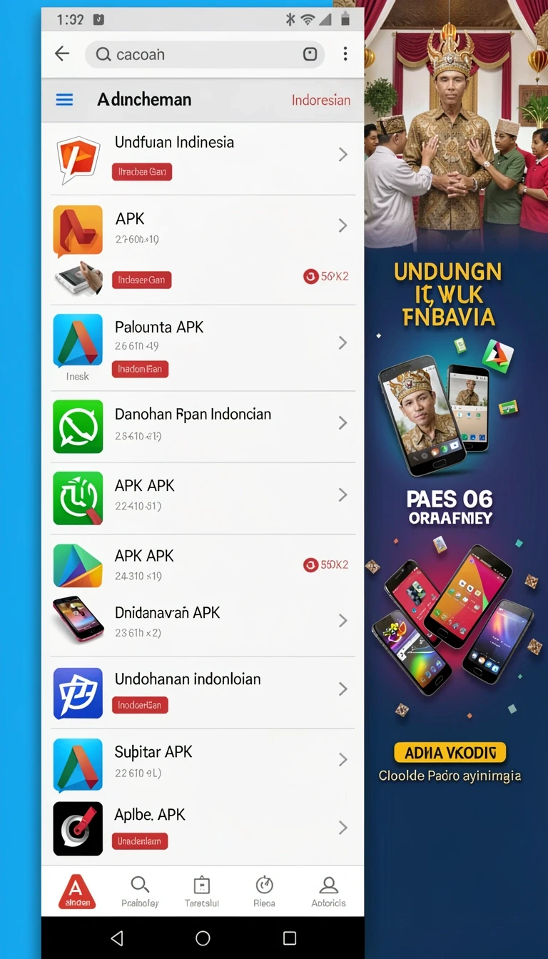Screenshot adg62 nomor 3