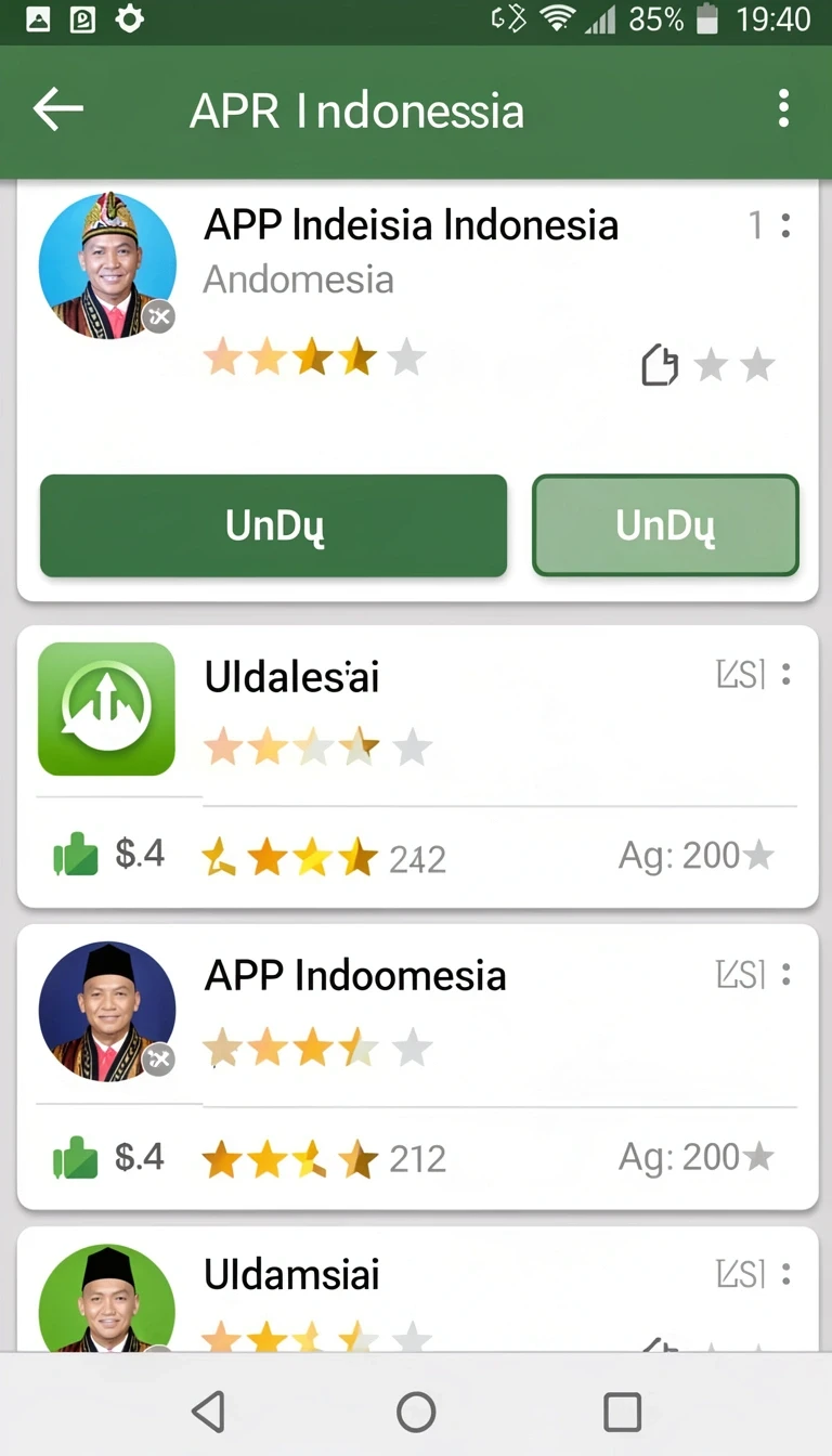 Screenshot aifa66 nomor 1