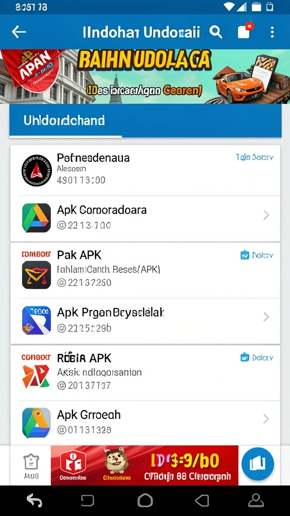 Screenshot ajaib88 nomor 2