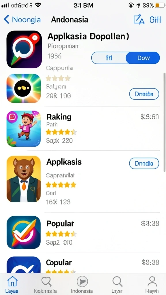 Screenshot ajo89 nomor 1