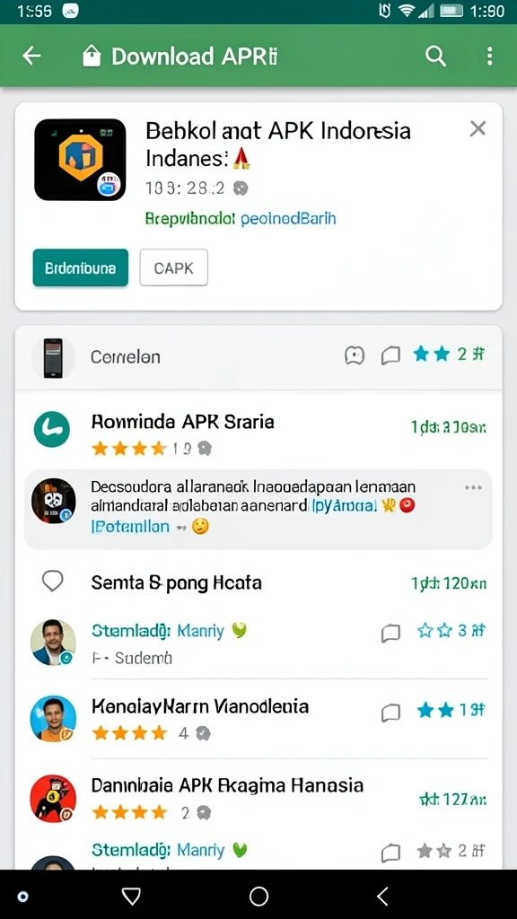 Screenshot ajo89 nomor 2