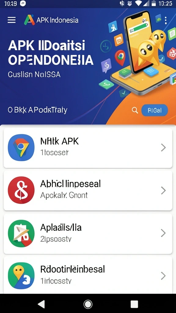 Screenshot andara88 nomor 1