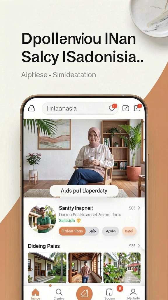 Screenshot ap686 nomor 3