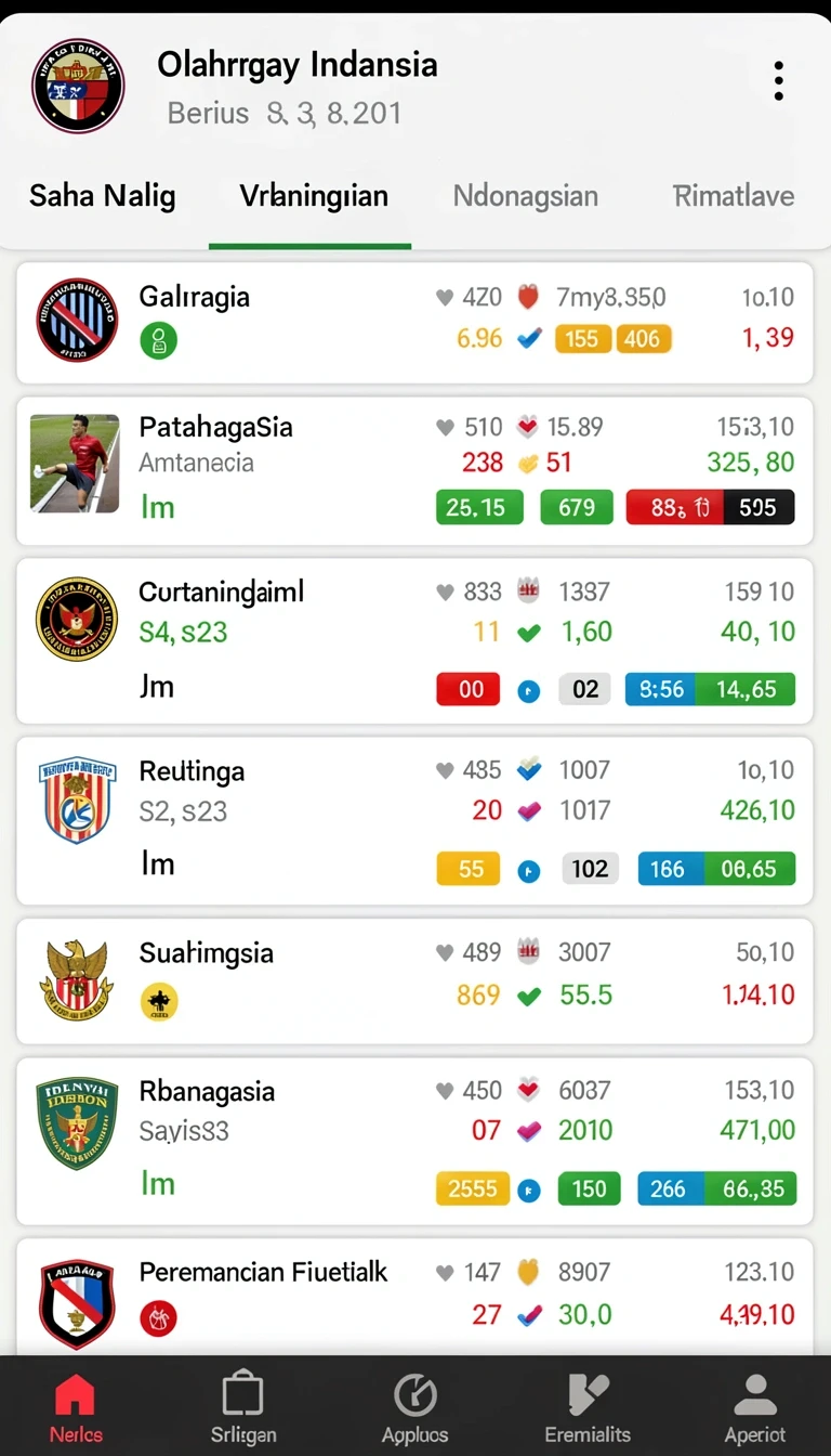 Screenshot apek88 nomor 2