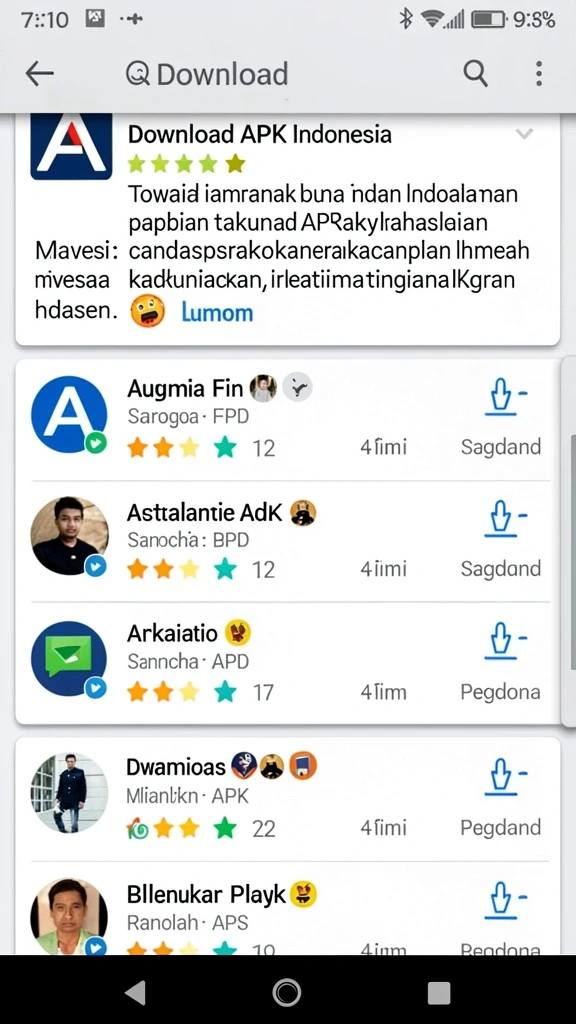 Screenshot asianabet nomor 1