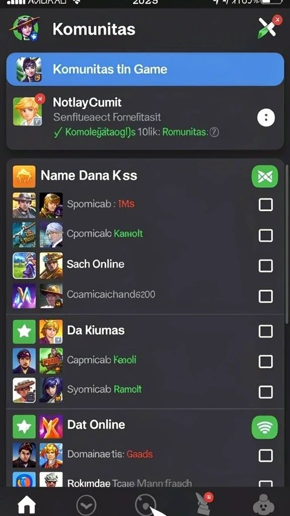 Screenshot asianabet nomor 3