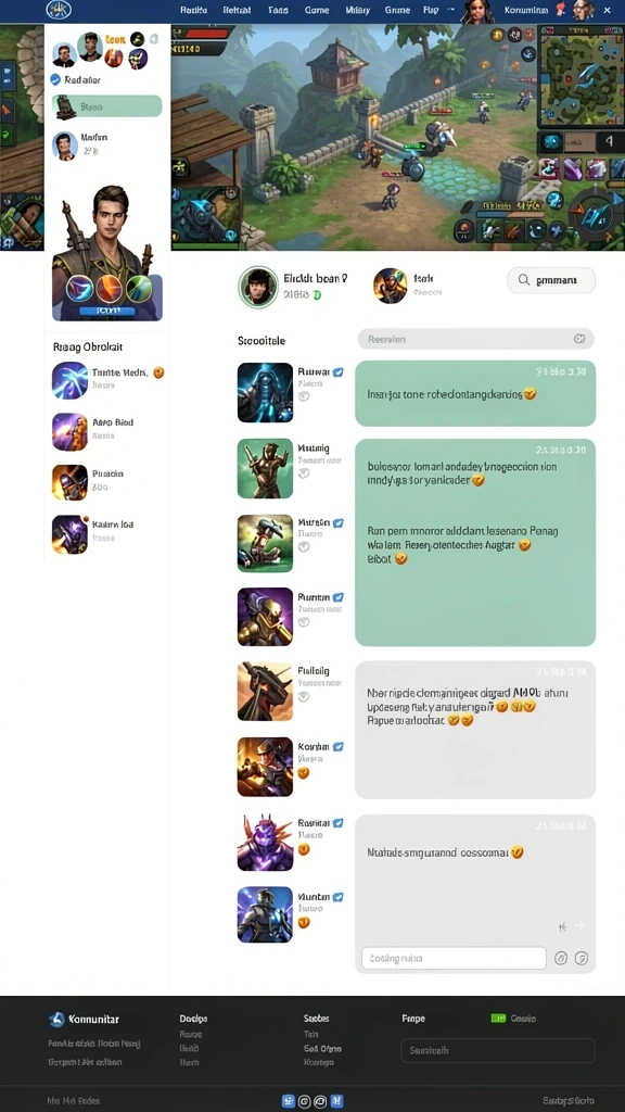 Screenshot astonbet nomor 2