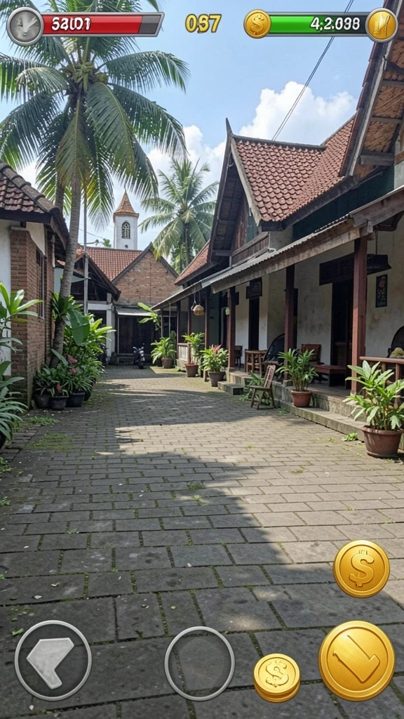Screenshot bahagia777 nomor 2