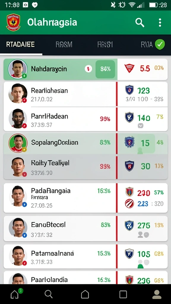 Screenshot bandungtoto nomor 1