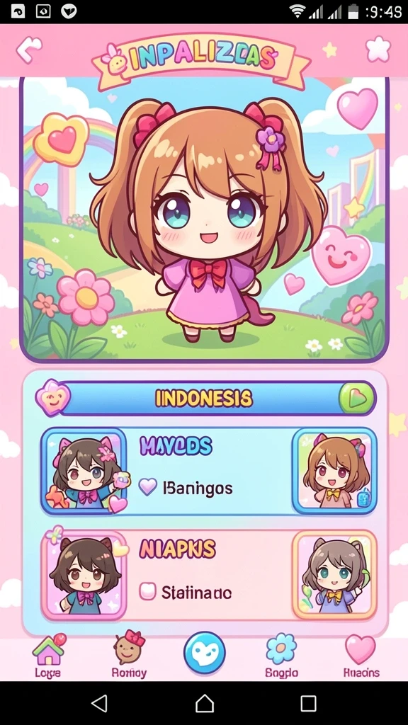 Screenshot bandungtoto nomor 3