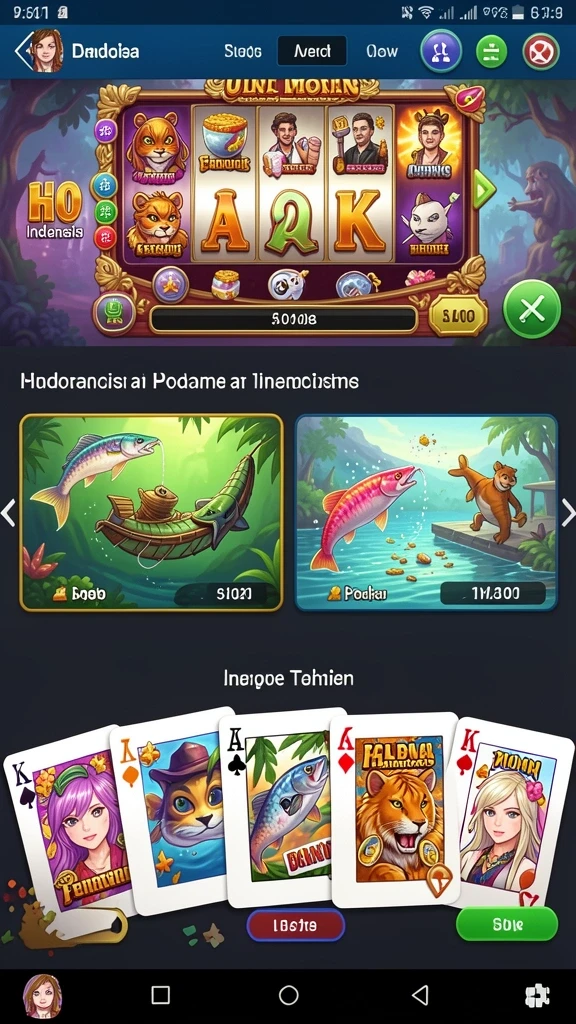 Screenshot banteng69 nomor 2