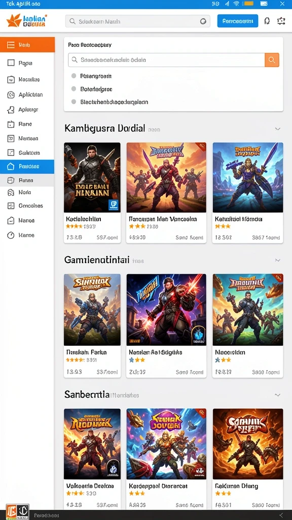 Screenshot banteng69 nomor 3