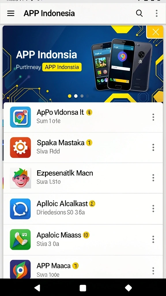 Screenshot batmantoto nomor 2