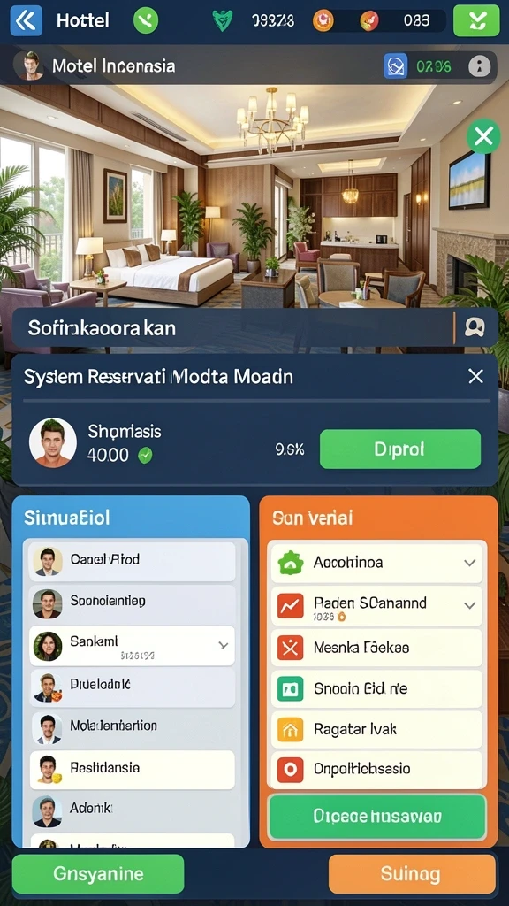 Screenshot bengkel69 nomor 1