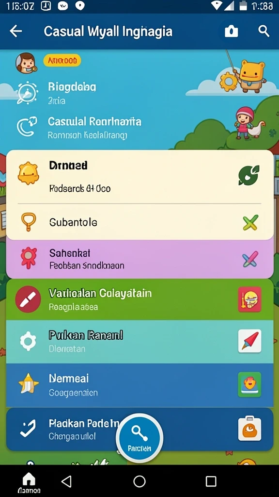 Screenshot bengkel69 nomor 2