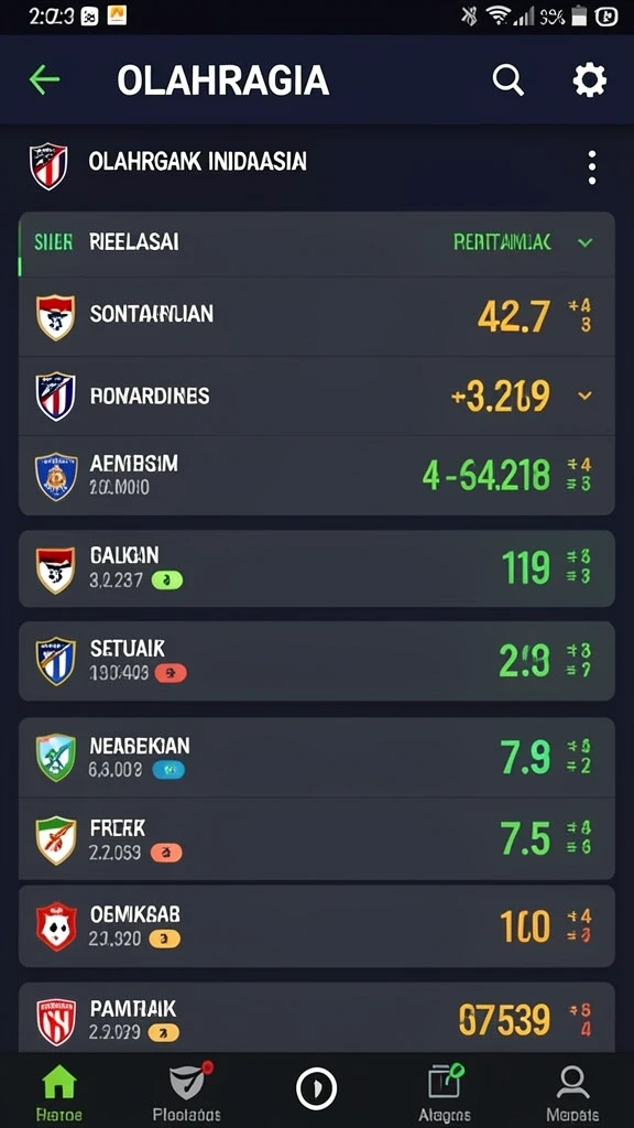 Screenshot bengkel69 nomor 3
