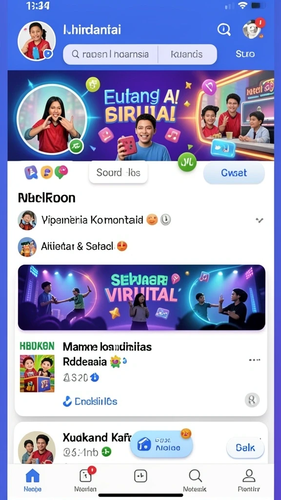 Screenshot bento4d nomor 2