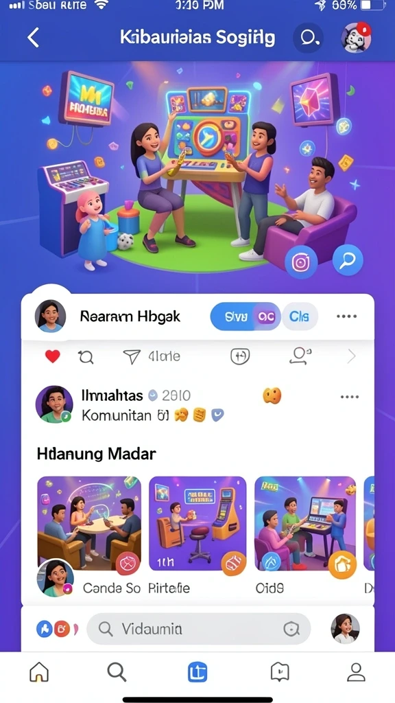 Screenshot betwin999 nomor 2