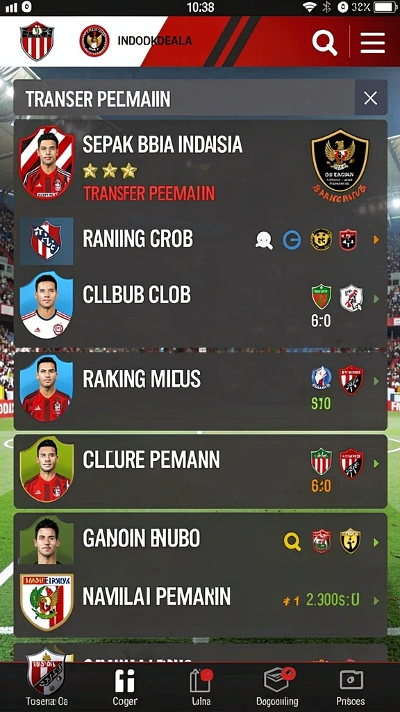Screenshot bigpot88 nomor 1
