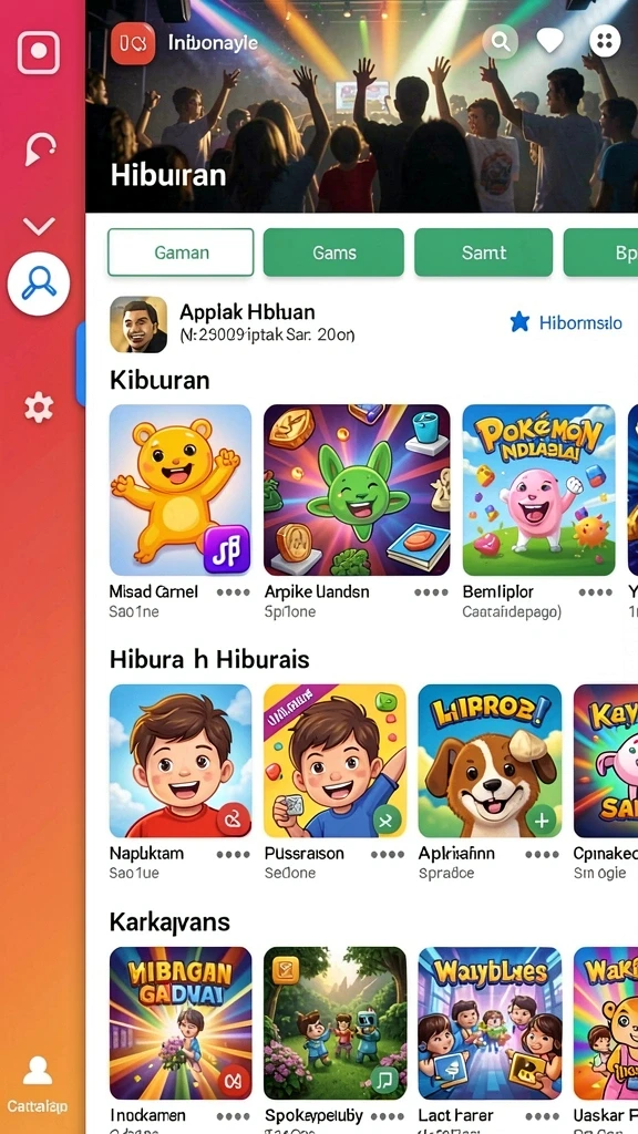 Screenshot bigwin189 nomor 3